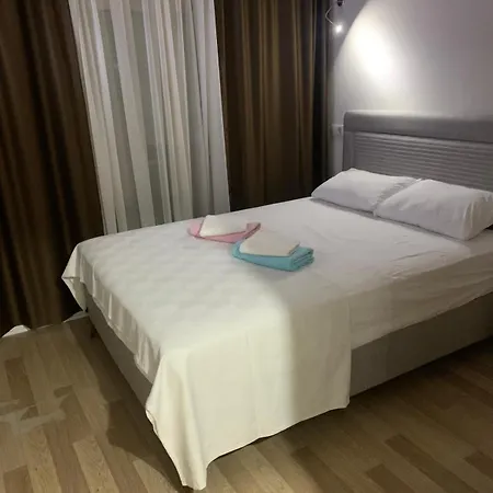 Nativo Antalya