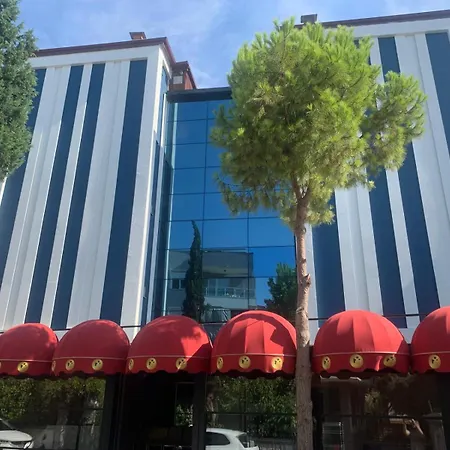 Apartment Nativo
